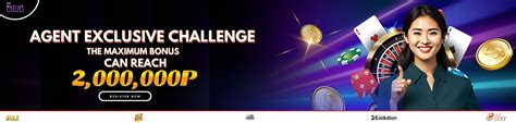 richph|RICH PH Online Casino Register Now and Get Your FREE 777 .
